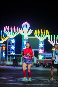 BIB: 
                            <button type="button" onclick="openModal(24266959)" class="btn btn-primary btn-sm float-right btn-popup" data-toggle="modal" data-target=".modal-high-quality">
                        <i class="fas fa-shopping-cart"></i> Add to Cart
                    </button>
                                            <button type="button" onclick="isThisMe(24266959, true)" class="btn btn-success btn-sm float-right btn-popup btn-isme hidden" data-toggle="tooltip" data-placement="bottom" title="นี่คือรูปของคุณใช่ไหม คลิกที่นี่เพื่อเอาเข้าอัลบั้ม">
                        <i class="fas fa-plus"></i> Add to album
                    </button>
                    <button type="button" onclick="isThisMe(24266959, false)" class="btn btn-warning btn-sm float-right btn-popup btn-isnotme hidden">
                        <i class="fas fa-ban"></i> Remove from album
                    </button>